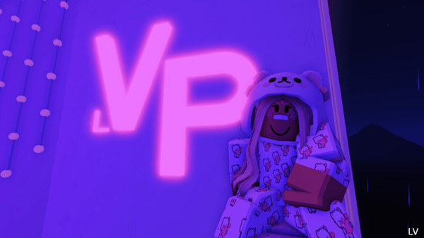 roblox-vibe-place