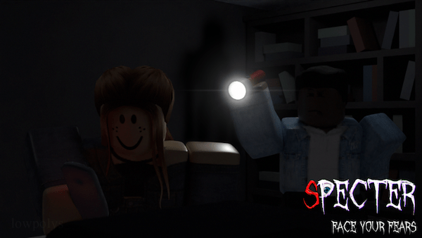 specter-roblox-horror