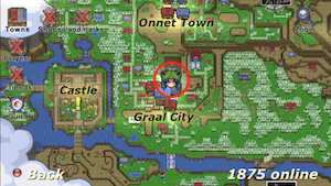 zols-pub-map-location-graal-classic