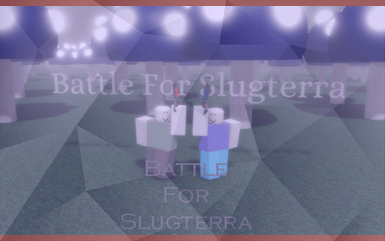 Roblox Battle For Slugterra Codes (SEPTEMBER 2024)