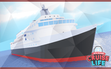 Roblox Game - Cruise Life Promo Codes