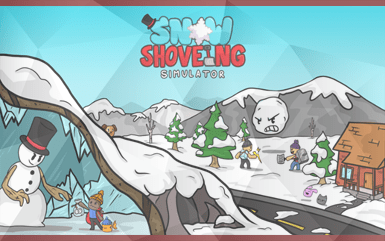 Roblox Snow Shoveling Simulator Codes (SEPTEMBER 2024)