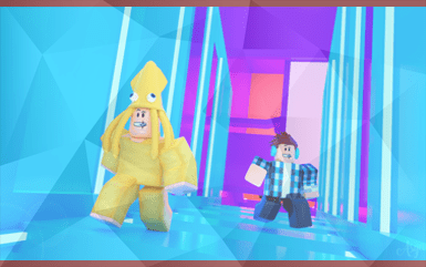 Roblox Stressful Corridor Codes (SEPTEMBER 2024)