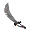 chroma-boneblade-roblox-mm2