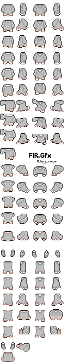 fir-gfx-male-graal-body-featured-by-ohanagamers