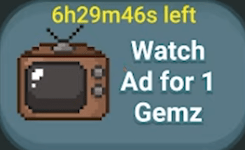 gemz-tv-ad-pixel-petz