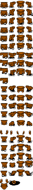 graal-bunny-hoodie-10