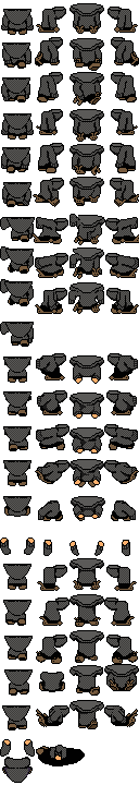 graal-bunny-hoodie-5