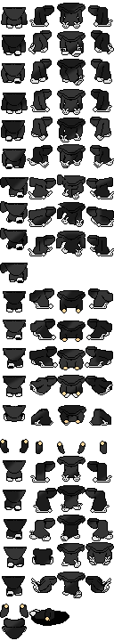 graal-bunny-hoodie-6