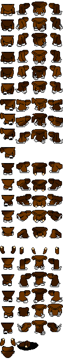 graal-bunny-hoodie-7