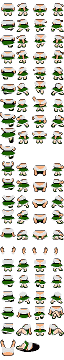 graal-christmas-body-3