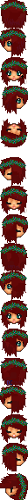 graal-christmas-head-1