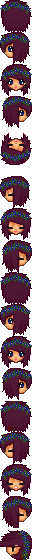 graal-christmas-head-3