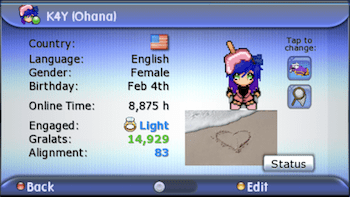 graal-classic-status-code-4