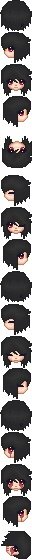 graal-couple-head-black-1