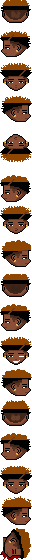 graal-dark-skin-head-2