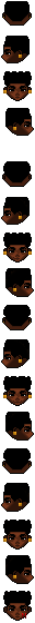 graal-dark-skin-head-3