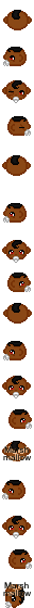 graal-dark-skin-head-4