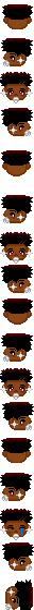 graal-dark-skin-head-5