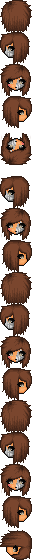 graal-halloween-head-1