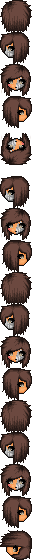 graal-halloween-head-2