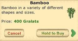 graal-summer-festival-2021-bamboo