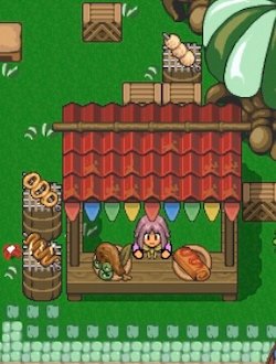 graal-summer-festival-2021-food-stand