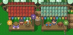 graal-summer-festival-2021-hat-stands