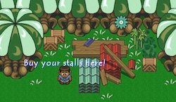 graal-summer-festival-2021-stalls