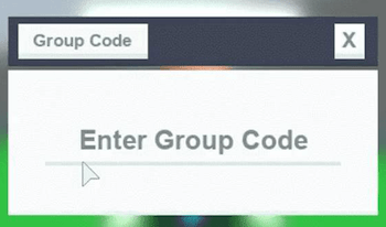 group-code-roblox-nuclear-plant-tycoon