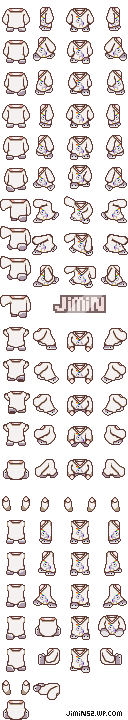 jiminbodyunicorn2-male-graal