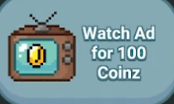 pixel-pets-coinz-tv-ad