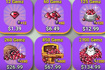 pixel-petz-purchase-gemz