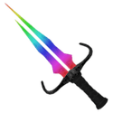 roblox-chroma-deathshard-mm2