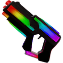 roblox-chroma-laser-mm2