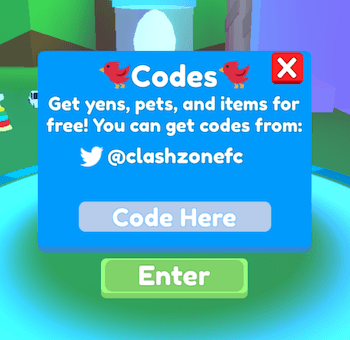 roblox-growing-old-simulator-codes