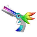 roblox-mm2-chroma-lightbringer