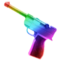 roblox-mm2-chroma-luger