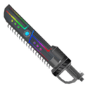 roblox-mm2-chroma-saw