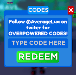 roblox-monster-quest-codes