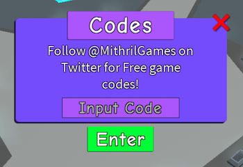 roblox-space-mining-simulator-codes