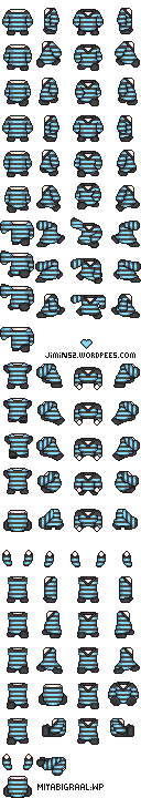 stripedshirtmale-blackblue-graal-body