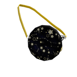 Boho Constellation Crossbody Roblox