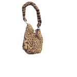 Cheetah Handbag Roblox