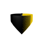 Color Changing Bandana - Yellow to Black Roblox