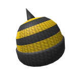 Cute Beenie Roblox