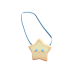 Cute Star Purse Roblox