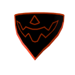 Halloween Bandana Roblox