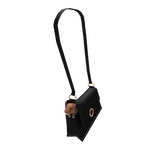 Hamster Purse Roblox