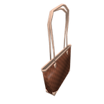 High Fashion Handbag Roblox 3